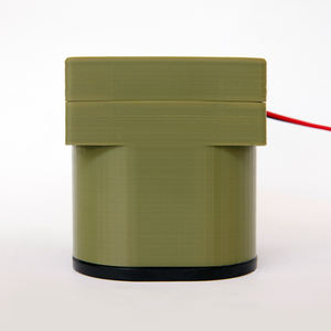 Llamador de sonido de pájaro MP3 - Product Image 3