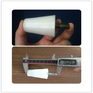 Xây <span class=keywords><strong>d</strong></span>ựng ván khuôn phụ kiện <span class=keywords><strong>D</strong></span> <span class=keywords><strong>cone</strong></span> P <span class=keywords><strong>cone</strong></span> B <span class=keywords><strong>cone</strong></span> - Product Image 5