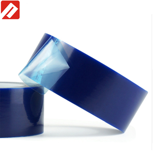 Más agentes serie completa Nitto azul <span class=keywords><strong>de</strong></span> película <span class=keywords><strong>de</strong></span> PVC superficie protectora cinta SPV-224/SPV-225 - Product Image 5