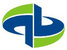 Hangzhou DJ Machinery Co.,Ltd logo