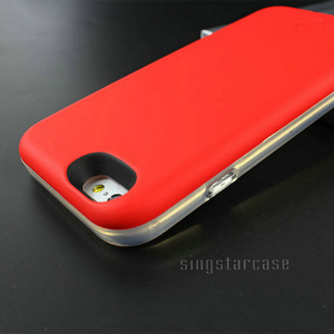 Fornitore cinese commerci all'ingrosso lampadina led indicazione mobile cassa del telefono prodotti più venduti in nigeria - Product Image 3