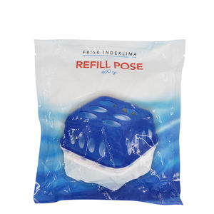 <span class=keywords><strong>Sac</strong></span> de <span class=keywords><strong>recharge</strong></span> <span class=keywords><strong>pour</strong></span> <span class=keywords><strong>d</strong></span>éshumidificateur <span class=keywords><strong>d</strong></span>'intérieur au chlorure de calcium, boîte absorbante <span class=keywords><strong>d</strong></span>'<span class=keywords><strong>humidité</strong></span> - Product Image 5