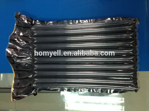 cojín de aire de embalaje para enviar <span class=keywords><strong>por</strong></span> correo - Product Image 1