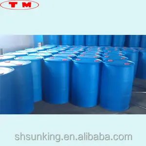 Epoxy Fatty Acid Methyl Ester