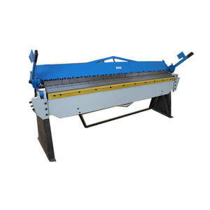 <span class=keywords><strong>Cintreuse</strong></span> <span class=keywords><strong>manuelle</strong></span> universelle 3050*2.0mm pour freins à main, tôles, machines à cintrer, outils <span class=keywords><strong>de</strong></span> pliage <span class=keywords><strong>de</strong></span> boîtes et <span class=keywords><strong>de</strong></span> panneaux - Product Image 1