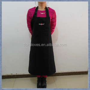 Nouveaux produits 2015 technologie drôle tablier <span class=keywords><strong>de</strong></span> <span class=keywords><strong>cuisine</strong></span> alibaba dot com - Product Image 1