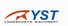 Qingdao Yongshunte Machinery Co., Ltd.
