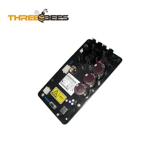 Hot Bán Avr Amp2000 Máy Phát Điện CDVR Kỹ Thuật Số Điều Chỉnh Điện Áp AVR 314-7755 Giá Rẻ - Product Image 1