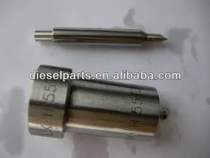 Diesel engine marine injector nozzle H155T30H837P4