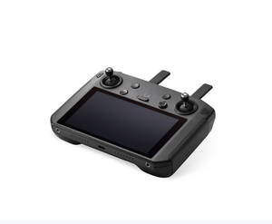 Control Remoto Inteligente para Mavic 2 Pro Zoom con Pantalla de 5.5 Pulgadas y 1080p, <span class=keywords><strong>OcuSync</strong></span> <span class=keywords><strong>2.0</strong></span>, Sistema Android Personalizado, Máxima Luminosidad - Product Image 2