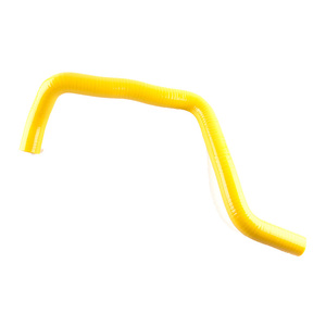 Новые высококачественные авто силиконовый шланг для 94-01 - Product Image 5