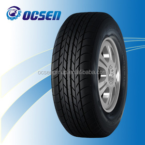 Ling Long, Misma Calidad que Triangle 195/65R15 205/65R15 - Product Image 4