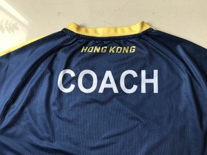 Wholesale full set football uniform customized cheap football jersey set - Product Image 4