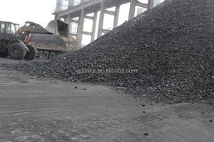 Bán Hot <span class=keywords><strong>Coke</strong></span> Breeze/<span class=keywords><strong>Coke</strong></span> Tốt Từ Nhà Máy Trung Quốc - Product Image 6