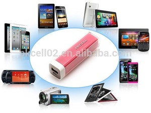 2014 banco de potencia, banco de potencia usb cargador de la batería, móvil powe banco desde shenzhen - Product Image 6
