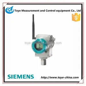 SUPPLY SIEMENS SITRANS P280 high Wireless HART pressure transmitter