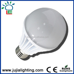 e27 ha portato 560lm con ce rohs approvato - Product Image 1