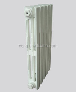 <strong>Italian</strong> style hot water <strong>radiator</strong> cast iron <strong>radiator</strong> with good thermal diffusivity in the european market.modern - Product Image 1