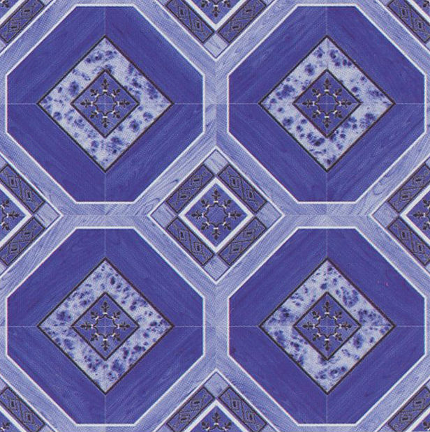 Bleu