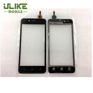 ขายส่ง touch สำหรับ <span class=keywords><strong>Huawei</strong></span> <span class=keywords><strong>Y3</strong></span> II 4G touch digitizer - Product Image 1