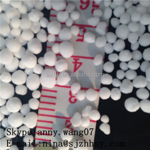 Blanc <span class=keywords><strong>urée</strong></span> 46% l'<span class=keywords><strong>urée</strong></span> en granulés et granulaire <span class=keywords><strong>urée</strong></span> Carbamide - Product Image 3
