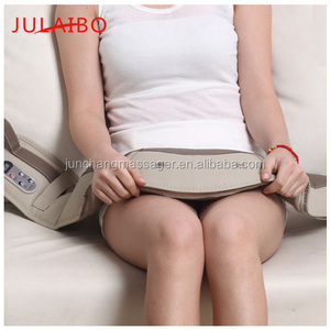 Ceinture de <span class=keywords><strong>Massage</strong></span> électrique pour le cou, appareil de <span class=keywords><strong>Massage</strong></span> des épaules, <span class=keywords><strong>Vibro</strong></span>, offre spéciale - Product Image 4