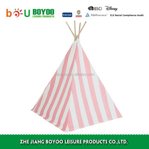 OEM enfants <span class=keywords><strong>tipi</strong></span> à l'intérieur usine <span class=keywords><strong>tipi</strong></span> pour enfants <span class=keywords><strong>prix</strong></span> - Product Image 3