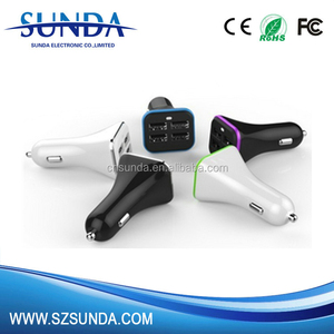 Produits les plus demandés 3.1a <span class=keywords><strong>chargeur</strong></span> de voiture l'<span class=keywords><strong>achat</strong></span> en ligne en chine - Product Image 1