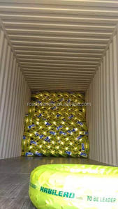 Habilead DurableMax barato neumáticos de coche <span class=keywords><strong>195</strong></span> / <span class=keywords><strong>65R15</strong></span> para el verano taxis neumáticos - Product Image 6