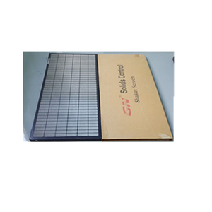 קידוח בוץ מפצלים שייקר מיקרון רשת מסך - Product Image 5