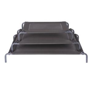 Popular Tough a biting Tough <span class=keywords><strong>scratch</strong></span> elevated to air shipping pet bed, pet bed - Product Image 6