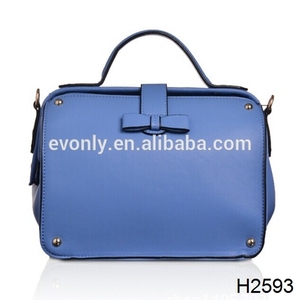 <span class=keywords><strong>Nouvelle</strong></span> tendance h2593 2014 pu sac à main, plus récent sacs à bandoulière designer pu sac à main en gros - Product Image 1