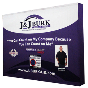 New Arrival hot-bán 10ft <span class=keywords><strong>Pop</strong></span> <span class=keywords><strong>Up</strong></span> hiển thị sân khấu - Product Image 5