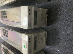 <span class=keywords><strong>PSM</strong></span>-<span class=keywords><strong>A10</strong></span>コンピュータアクセサリ高品質コントローラモジュール