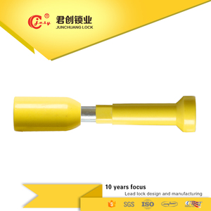 <span class=keywords><strong>Marina</strong></span> puerta sellos de contenedores con precio bajo, junta de la puerta <span class=keywords><strong>del</strong></span> remolque cisterna JCBS003 - Product Image 6