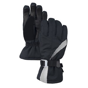 personalizado para hombre gorotex thinsulate guantes equí - Product Image 6