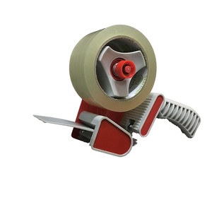 Nhà Sản Xuất Bán Buôn Rõ Ràng Băng Hộp Đóng Gói Băng Cinta Cello <span class=keywords><strong>Tape</strong></span> - Product Image 5