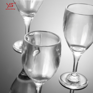 <span class=keywords><strong>Copa</strong></span> <span class=keywords><strong>de</strong></span> <span class=keywords><strong>vino</strong></span> <span class=keywords><strong>de</strong></span> plástico profesional por sublimación, venta al por mayor - Product Image 4