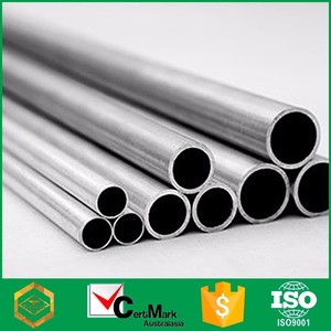 Guangzhou costilla 52mm <span class=keywords><strong>comprar</strong></span> <span class=keywords><strong>tubo</strong></span> <span class=keywords><strong>de</strong></span> <span class=keywords><strong>aluminio</strong></span> <span class=keywords><strong>redondo</strong></span> - Product Image 1
