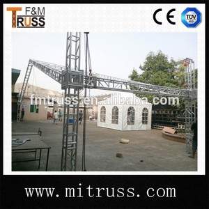 vua thiết kế giàn - Product Image 3