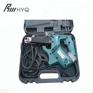 <span class=keywords><strong>Pistola</strong></span> <span class=keywords><strong>de</strong></span> <span class=keywords><strong>Clavos</strong></span> <span class=keywords><strong>para</strong></span> Tornillos <span class=keywords><strong>de</strong></span> Paneles <span class=keywords><strong>de</strong></span> Yeso en Rollo - Product Image 5