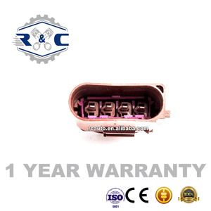 R & C อุปกรณ์ตกแต่งรถยนต์ OEM,<span class=keywords><strong>Sonda</strong></span> <span class=keywords><strong>Lambda</strong></span> 0258006778 0258006779สำหรับ <span class=keywords><strong>VW</strong></span> CC Passat Skoda อัพสตรีมเซ็นเซอร์วัดออกซิเจน - Product Image 4