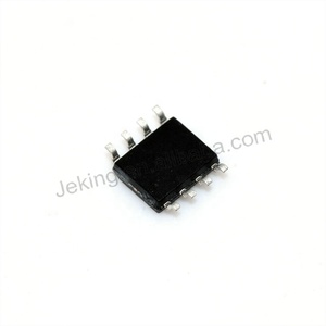 Kualitas tinggi IC enam nada Alarm SOP-8 SC1006 - Product Image 4