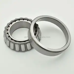 Offer reliable tapered roller bearing 32044 bearing