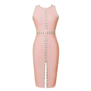 Abbigliamento all'Ingrosso <span class=keywords><strong>Turchia</strong></span> Istanbul - Product Image 5