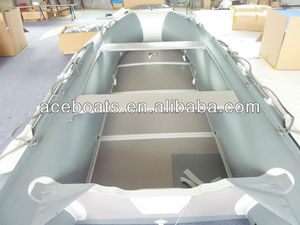 PVC caoutchouc <span class=keywords><strong>prix</strong></span> plaisir <span class=keywords><strong>bateau</strong></span> <span class=keywords><strong>de</strong></span> pêche portable ASD-320 aluminium <span class=keywords><strong>bateau</strong></span> <span class=keywords><strong>de</strong></span> pêche pour Offre Spéciale - Product Image 4