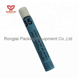 <span class=keywords><strong>Test</strong></span> Dyne ACCU américain 30~60dyne/cm - Product Image 2