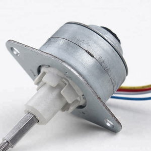 Cera de <span class=keywords><strong>motor</strong></span> - Product Image 1