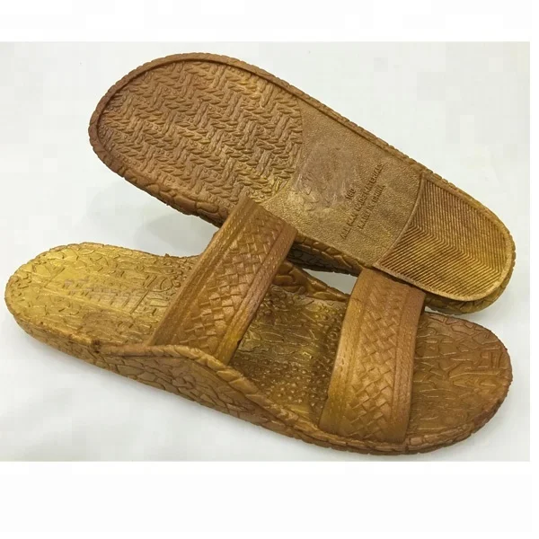 Летние сандалии с изображением Иисуса, ПВХ тапочки eva