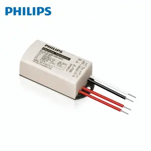 Balastro Electrónico ET-E 60 Driver 60W <span class=keywords><strong>PHILIPS</strong></span> - Product Image 2